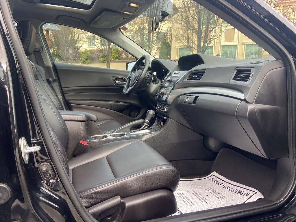 Vehicle view 11