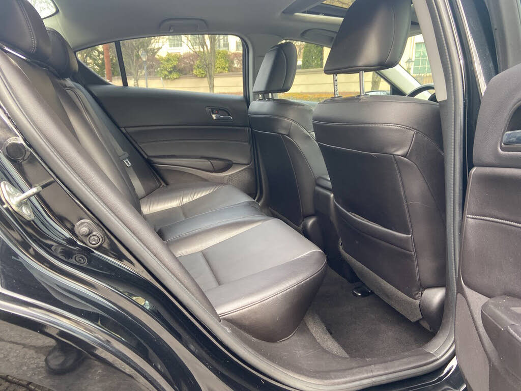 Vehicle view 12