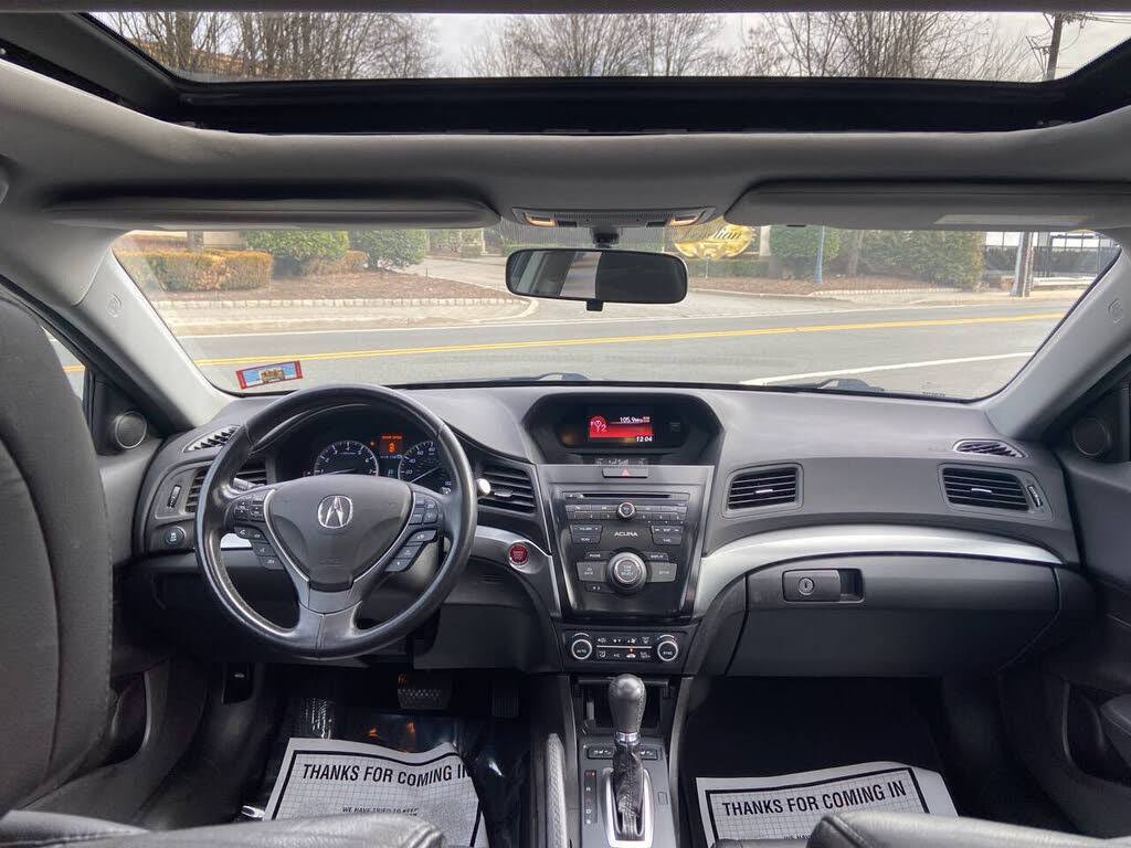 Vehicle view 13