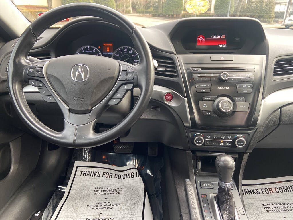Vehicle view 15