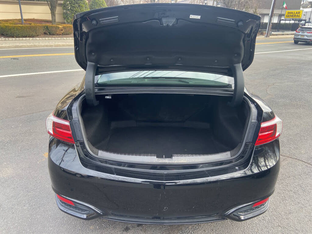 Vehicle view 16
