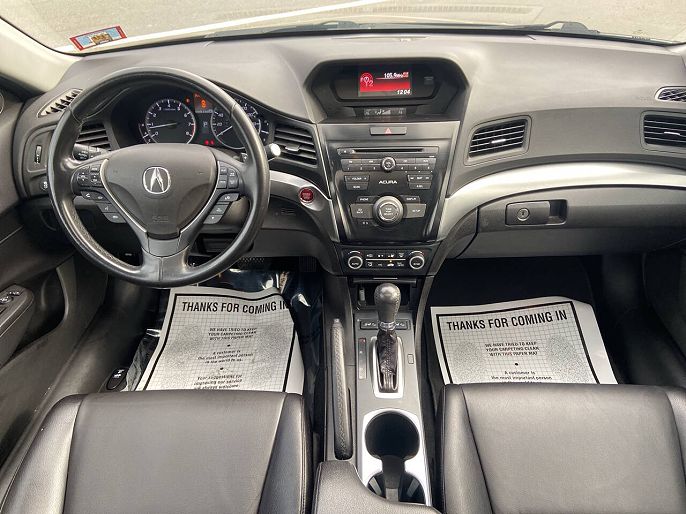 Vehicle view 39
