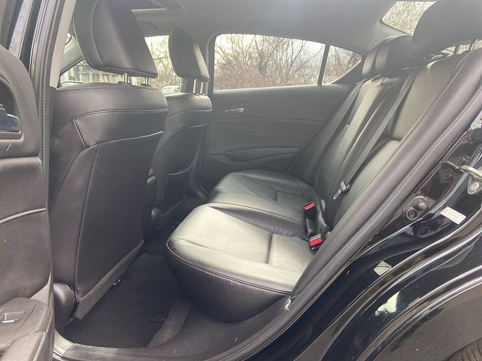 Vehicle view 42