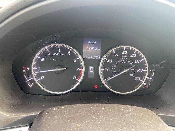 Vehicle view 44