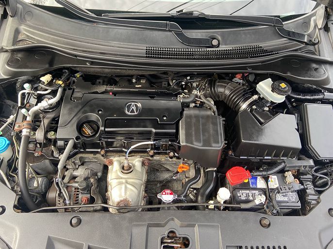 Vehicle view 46
