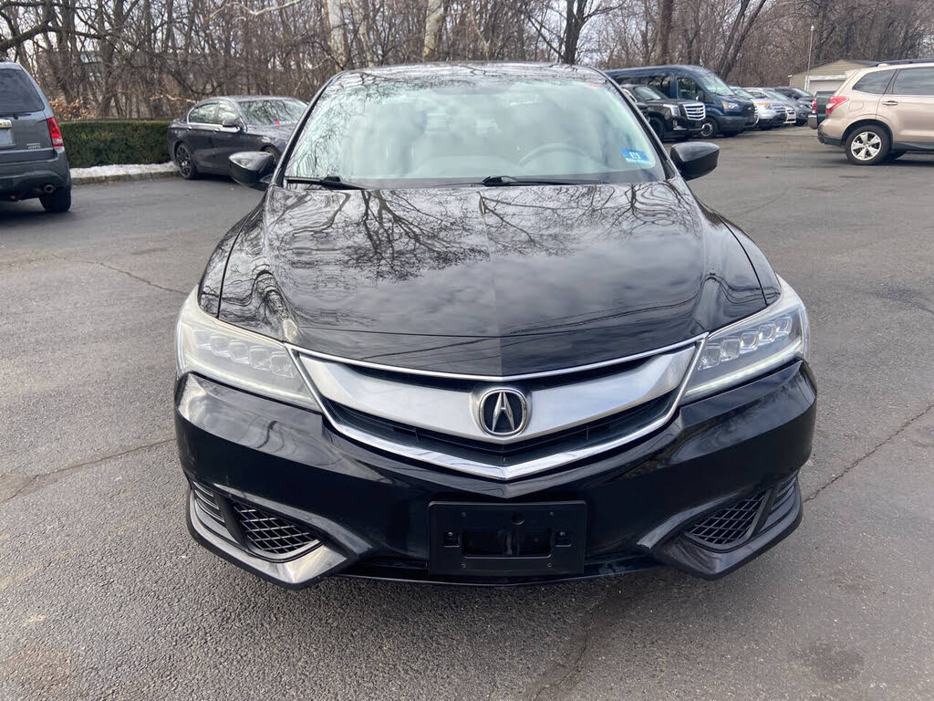 Vehicle view 9