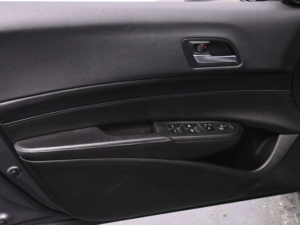 Vehicle view 10