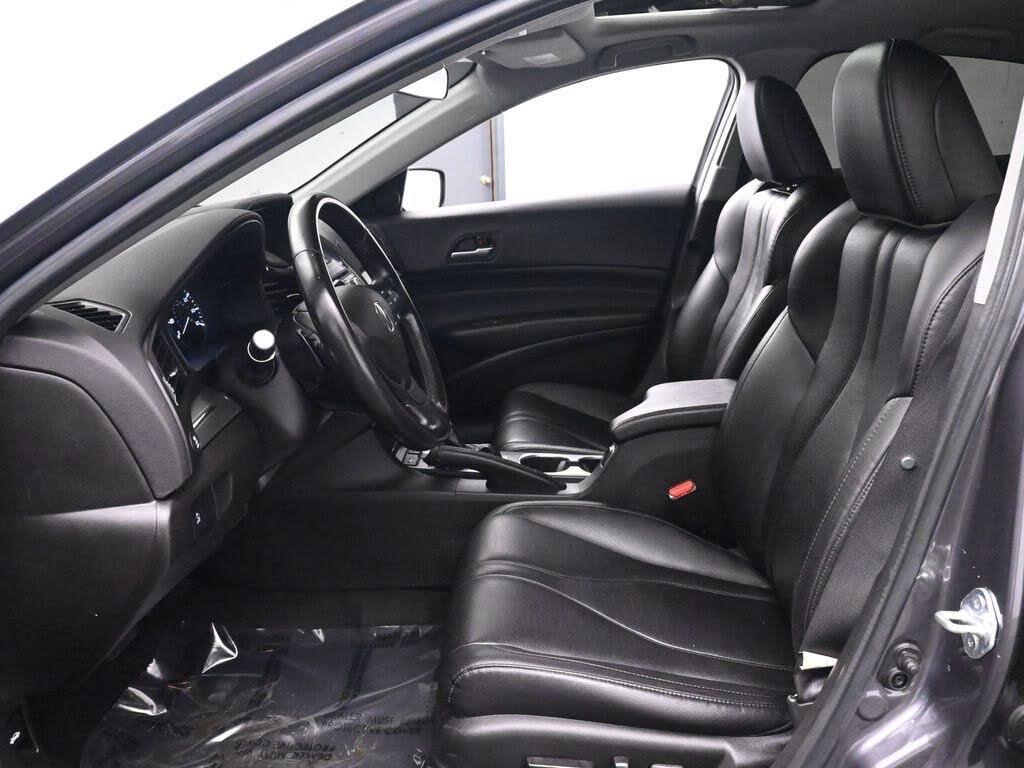 Vehicle view 11