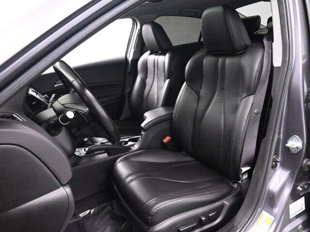 Vehicle view 12