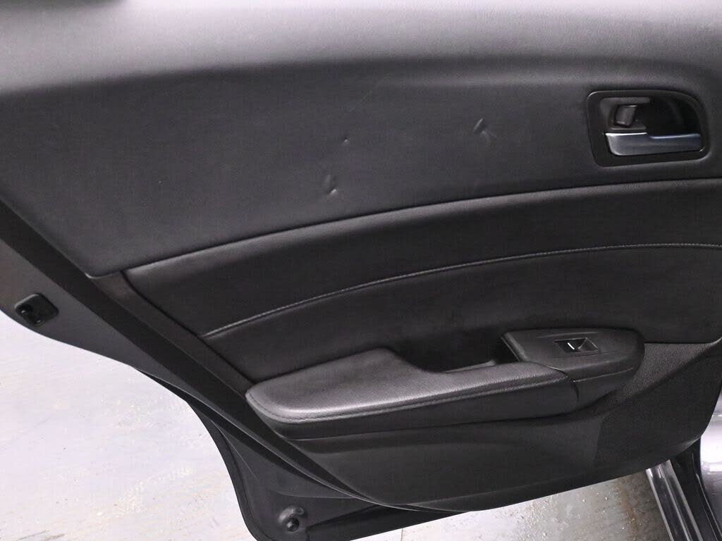 Vehicle view 13