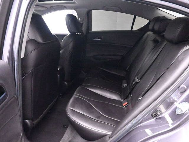 Vehicle view 14