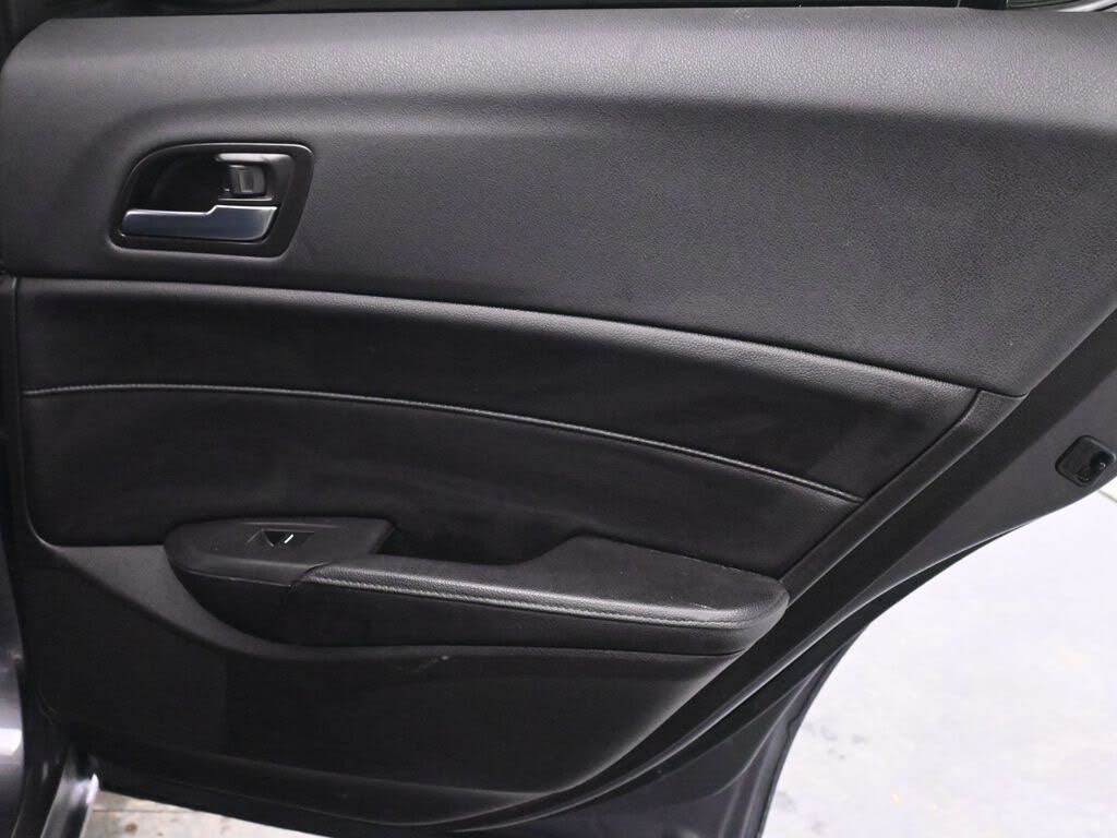 Vehicle view 15
