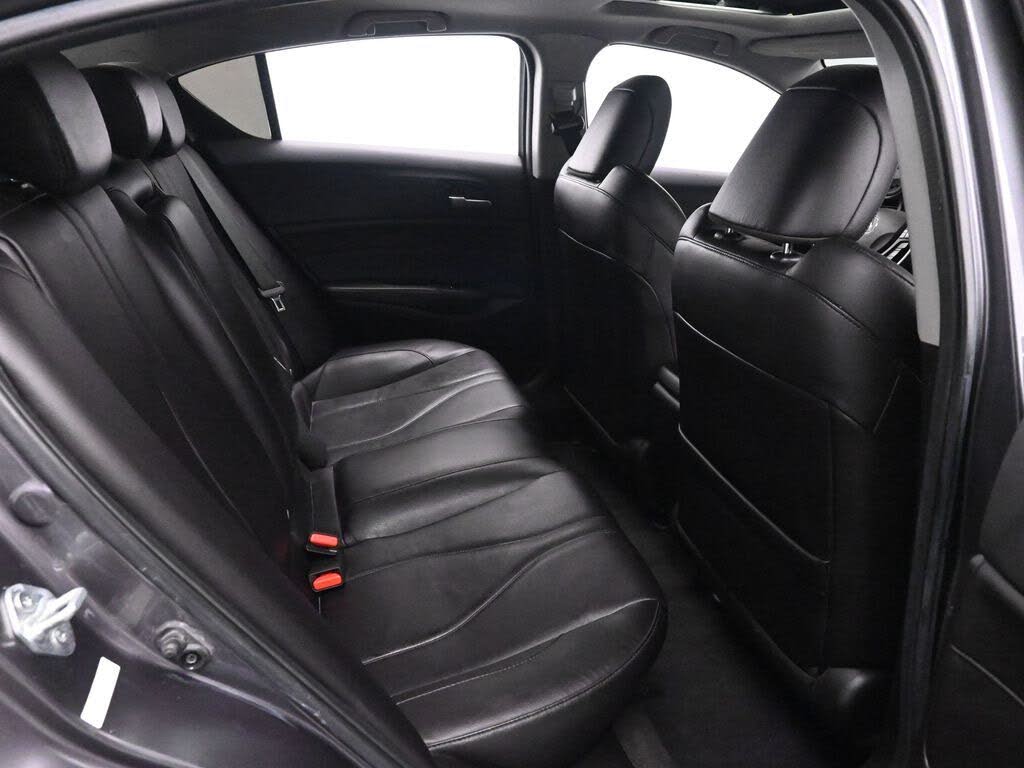 Vehicle view 16