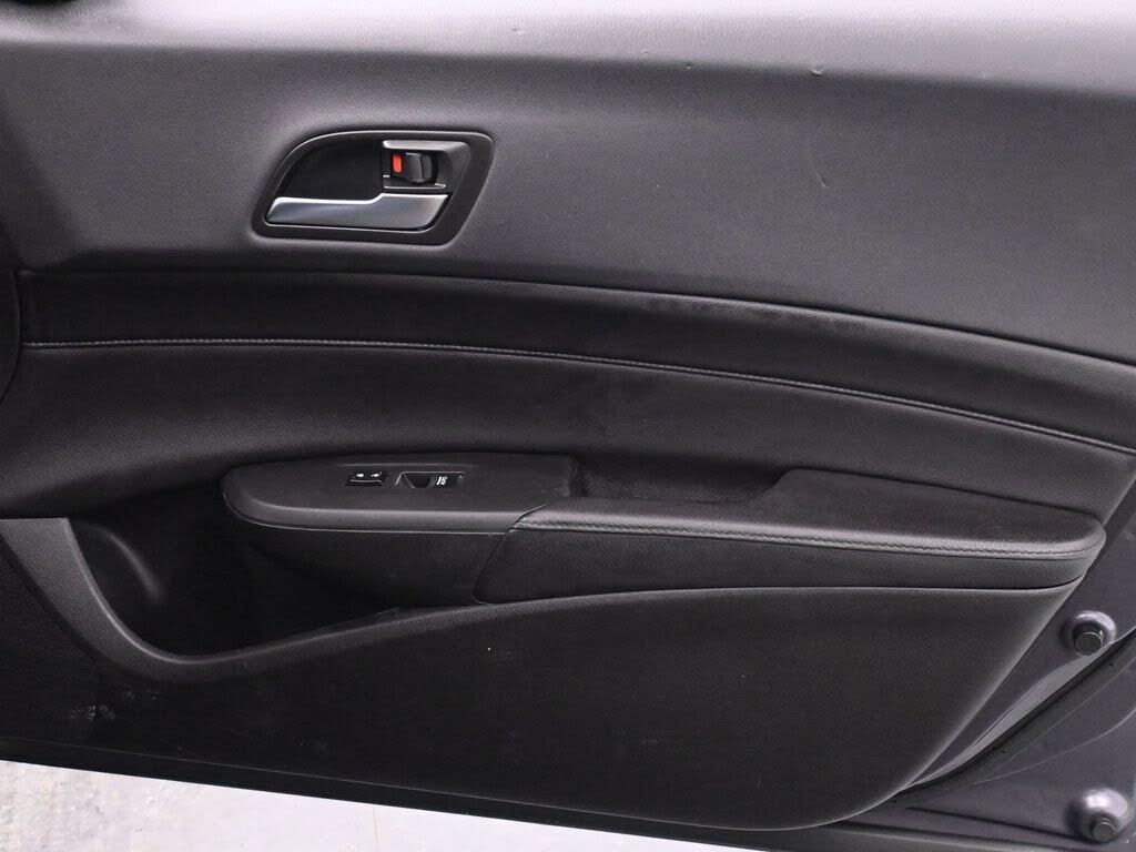 Vehicle view 17
