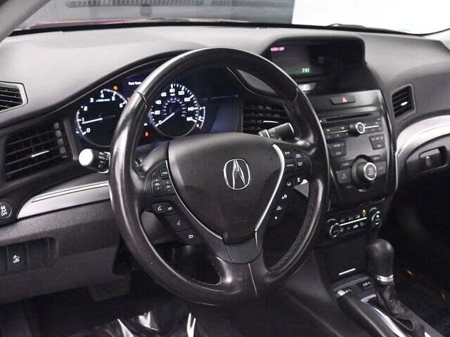 Vehicle view 21