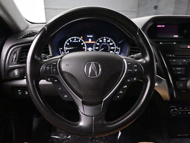 Vehicle view 22
