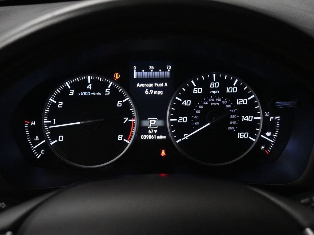 Vehicle view 23