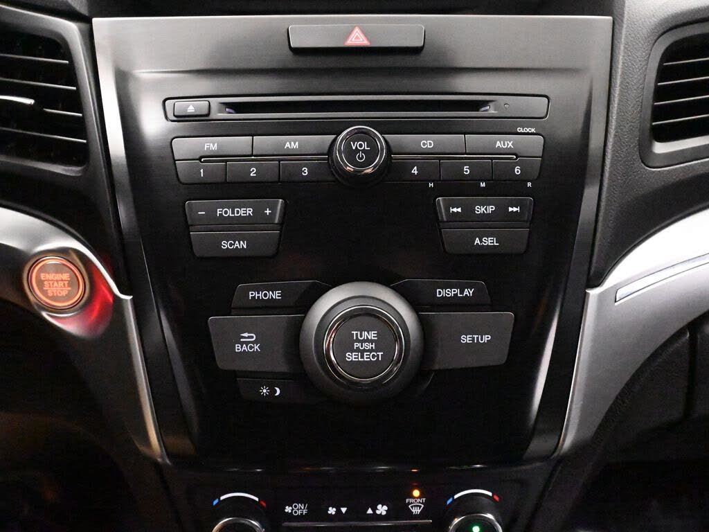 Vehicle view 26