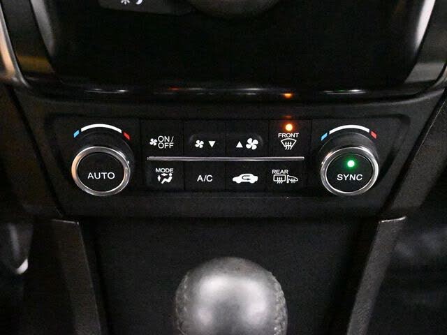 Vehicle view 27
