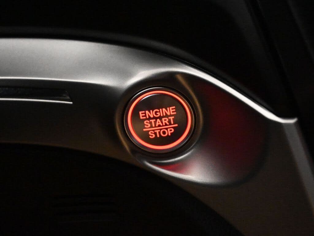 Vehicle view 28