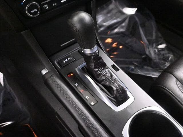 Vehicle view 29