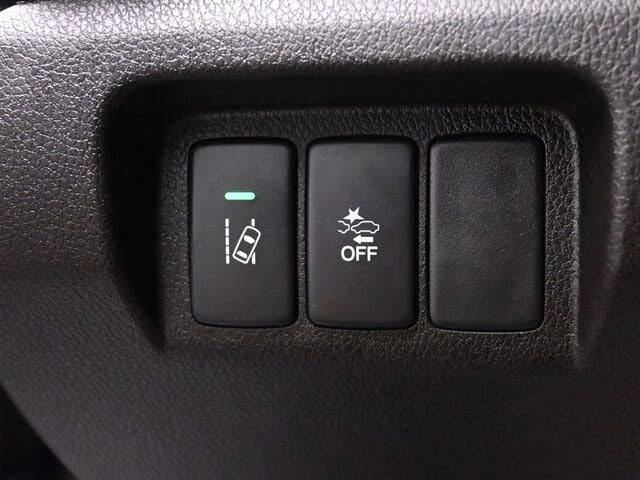 Vehicle view 30