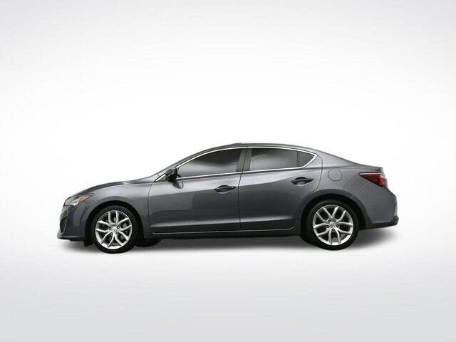 Vehicle view 32