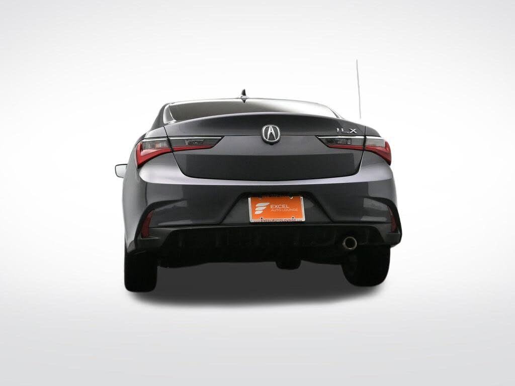 Vehicle view 34