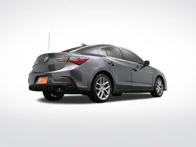 Vehicle view 35