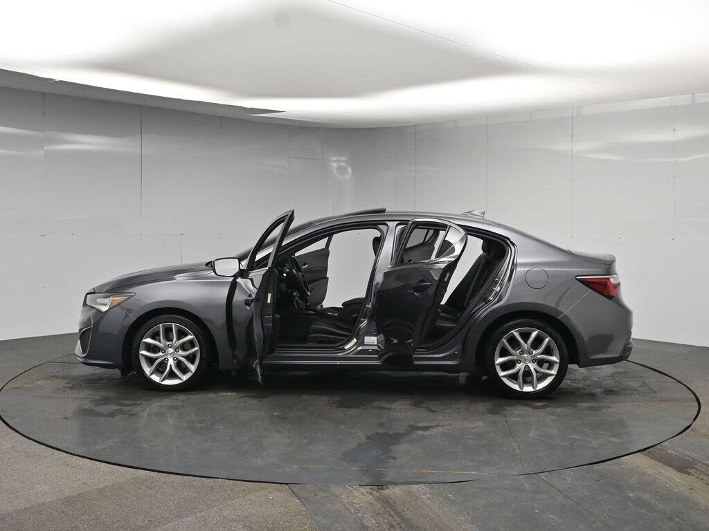 Vehicle view 39