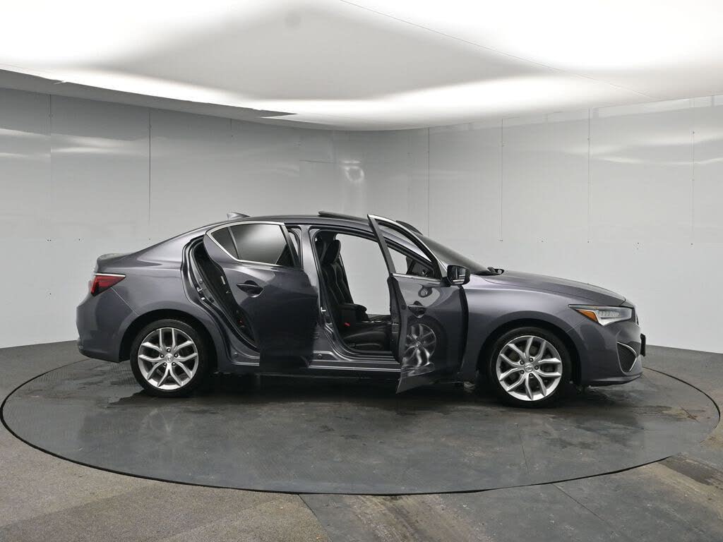 Vehicle view 40