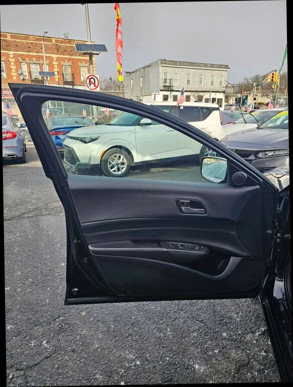Vehicle view 11