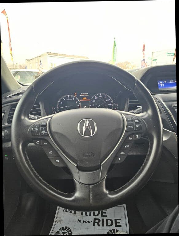Vehicle view 12