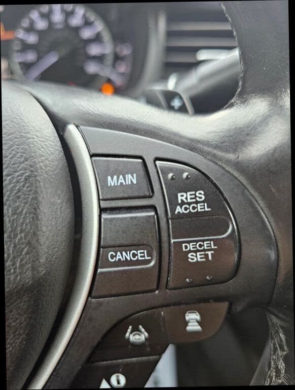 Vehicle view 13