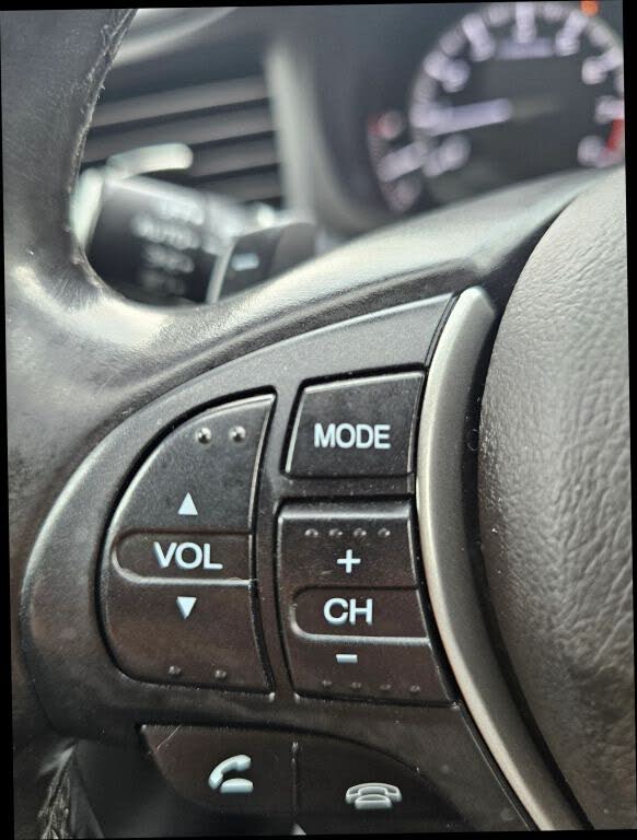 Vehicle view 14
