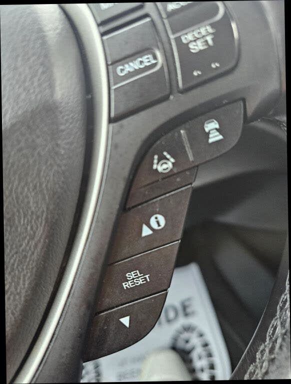 Vehicle view 15