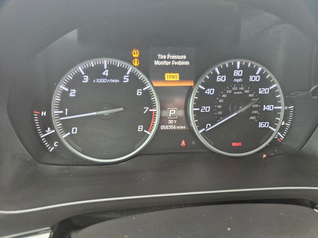Vehicle view 17