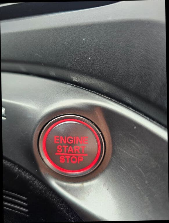 Vehicle view 19