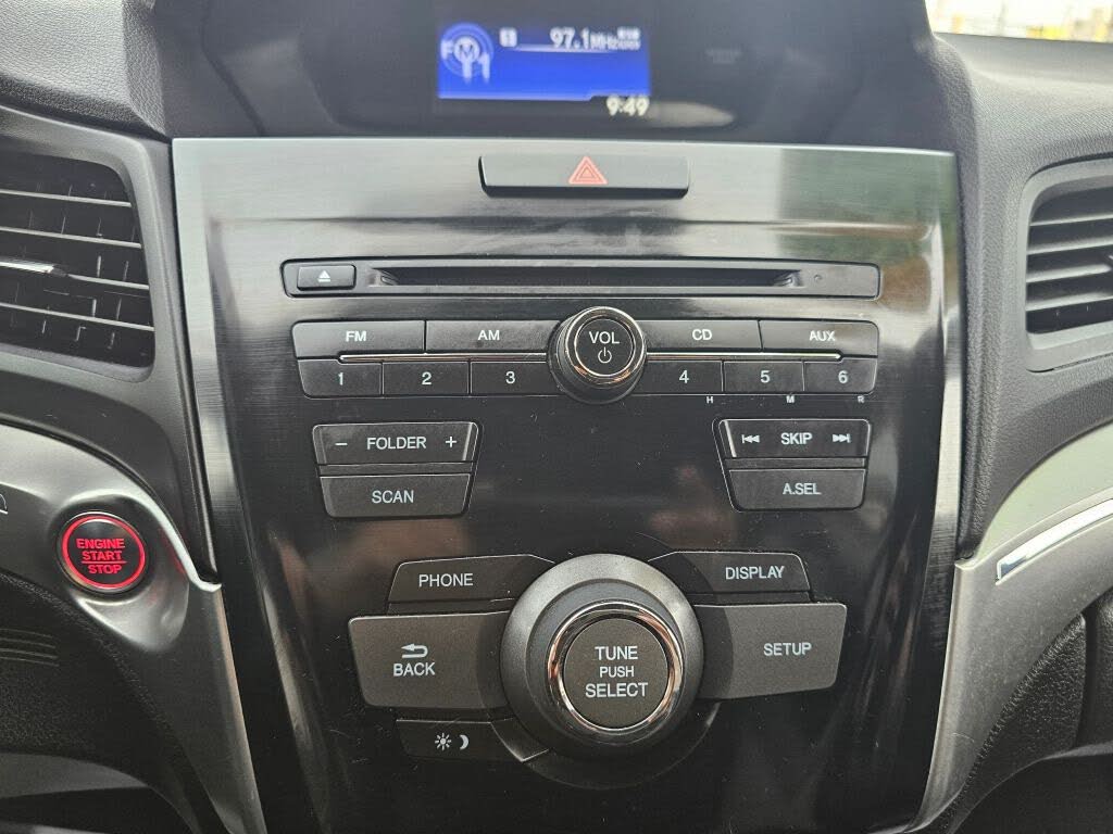 Vehicle view 22