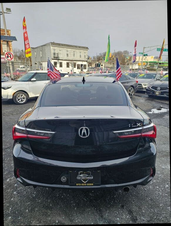 Vehicle view 28