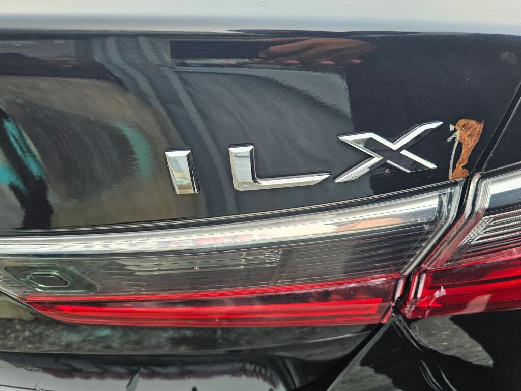 Vehicle view 29
