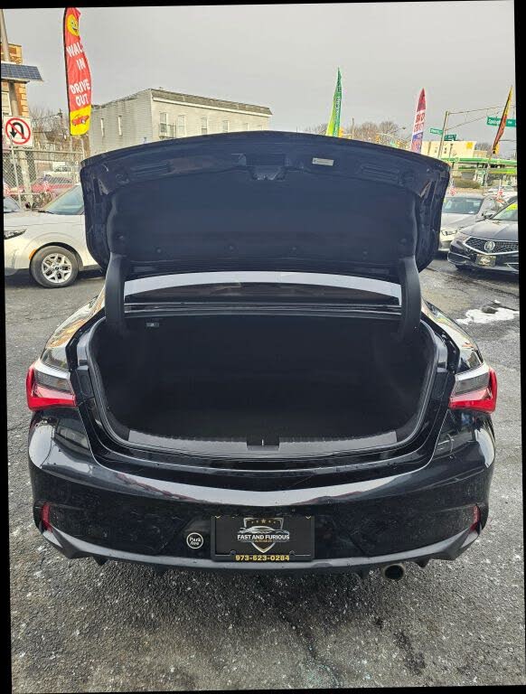 Vehicle view 31