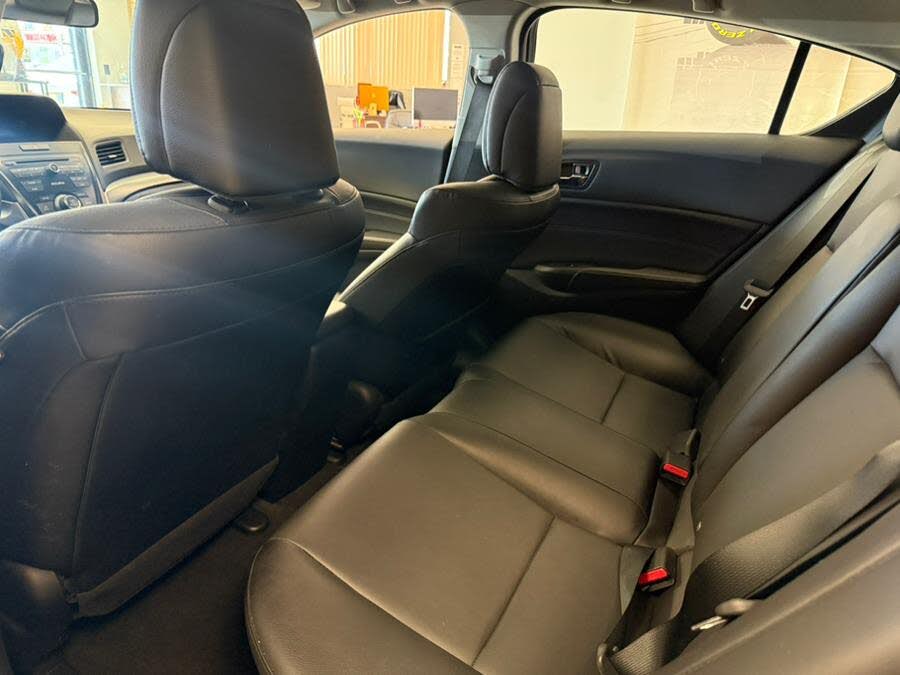 Vehicle view 10