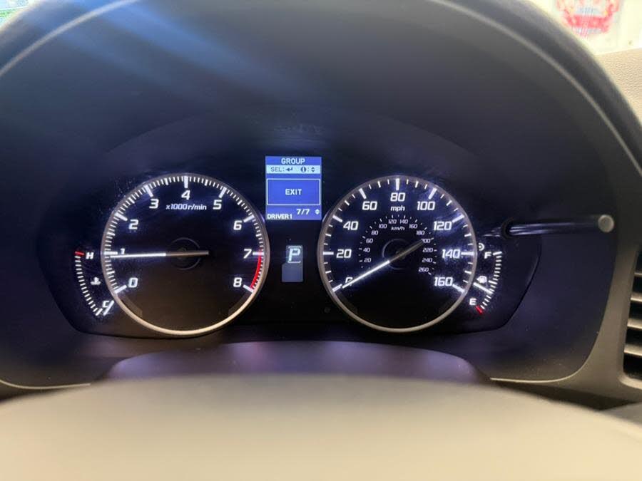 Vehicle view 17