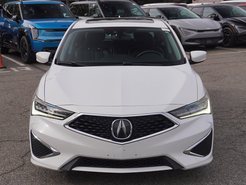 Vehicle view 10