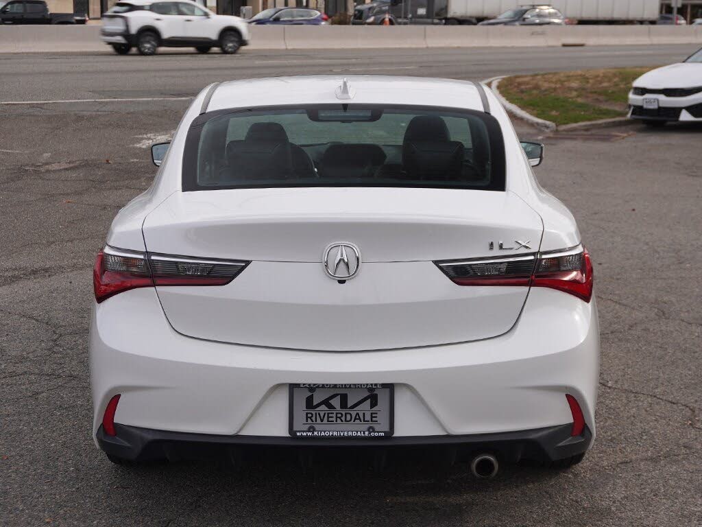 Vehicle view 11