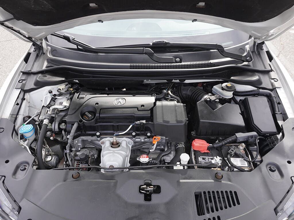 Vehicle view 20