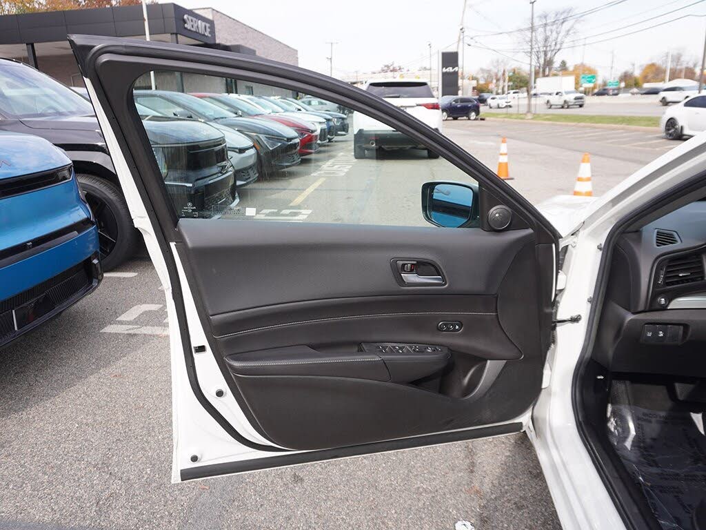 Vehicle view 22
