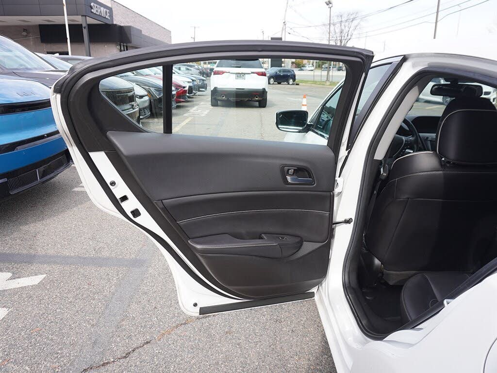 Vehicle view 24