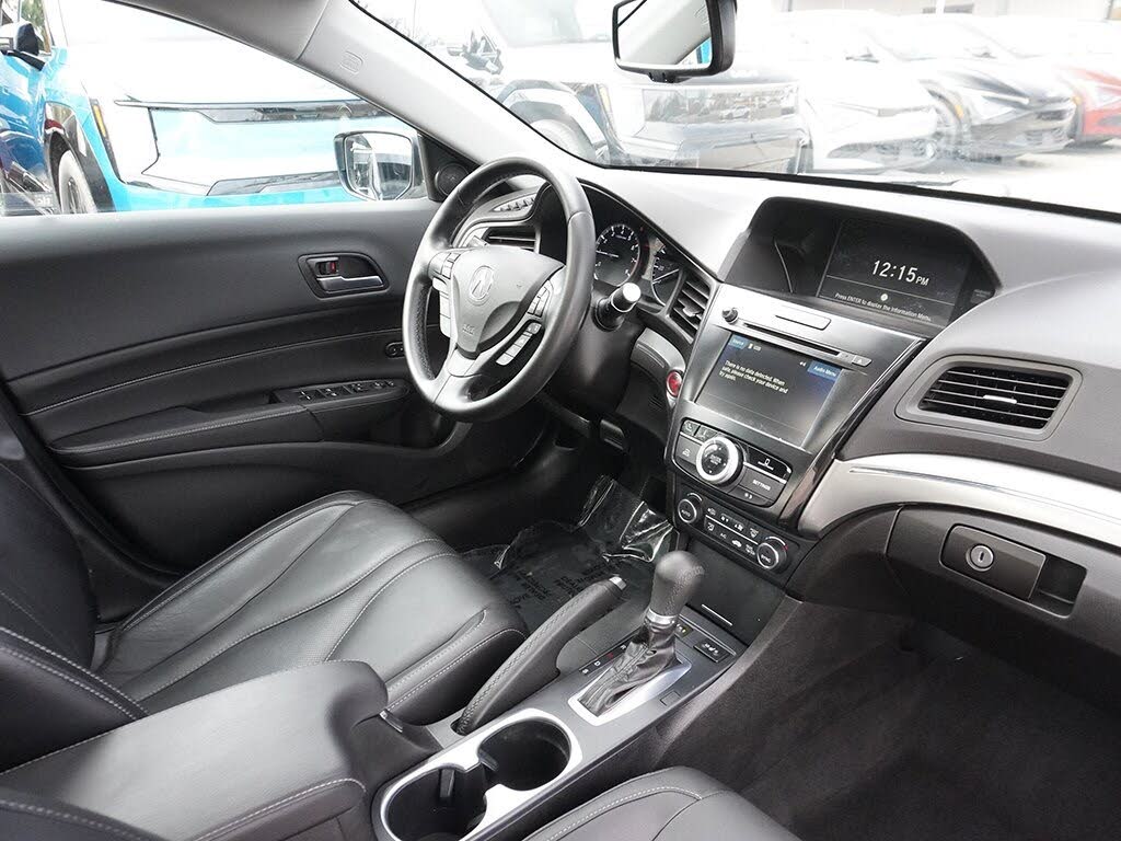 Vehicle view 27
